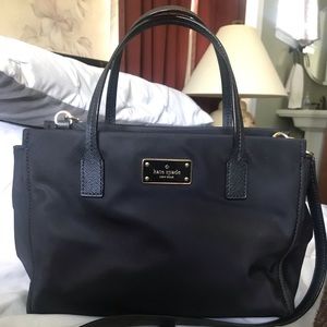 Kate Spade purse